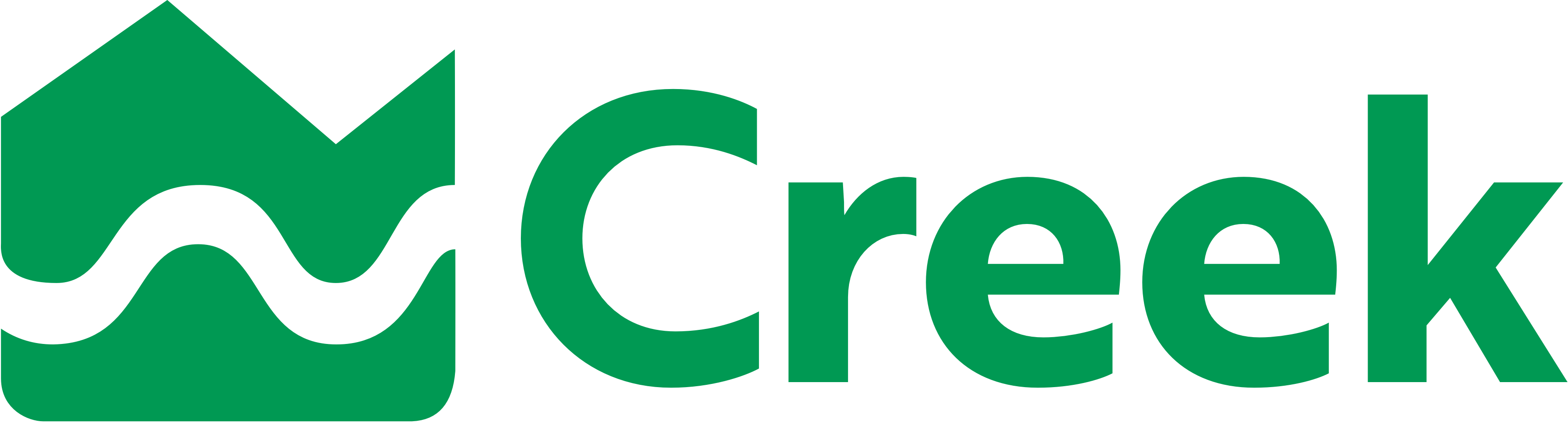 creek-logo